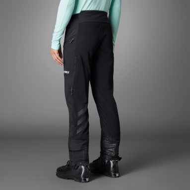 Terrex Xperior Fast Broek
