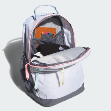 Shop Bags adidas US
