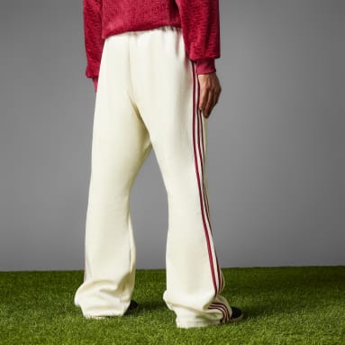 Track Pants Jude Bellingham