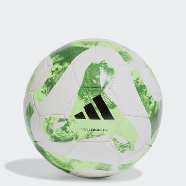 Soccer Balls Pack - Temu