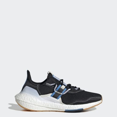 Adidas speedfactory parley hot sale
