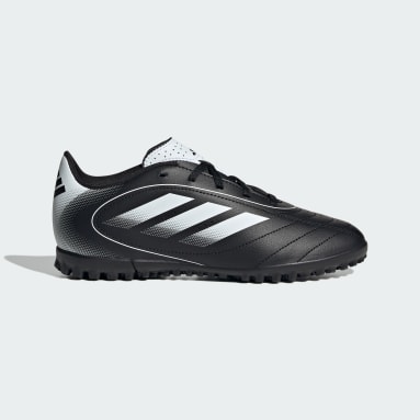 adidas Turf Shoes | adidas US
