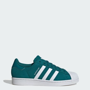 Zapatillas y ropa adidas Superstar adidas Peru