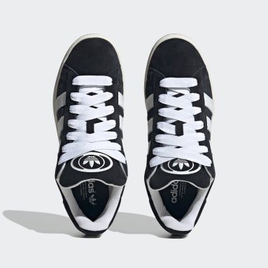 Scarpe Campus 00s
