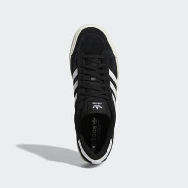 Blak flayd 2018 adidas clearance