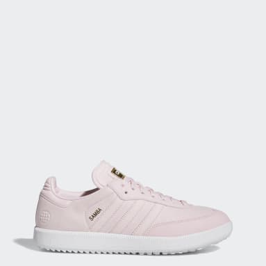 Women's Samba Shoes | adidas US