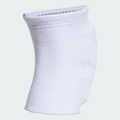 Kneepad Voli Elite