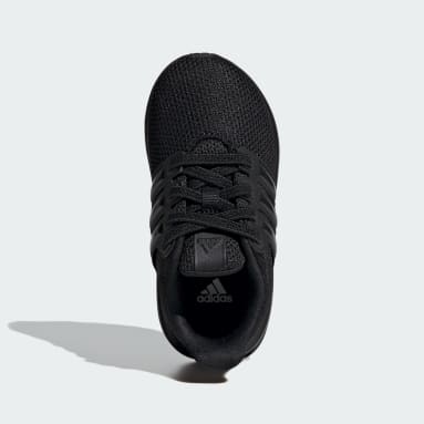 adidas Infant Toddler Shoes adidas Canada