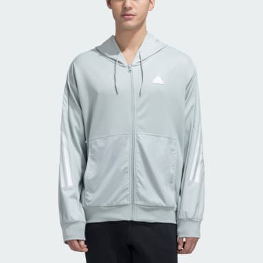 Mens athletic clearance hoodies