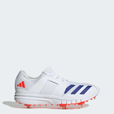 Spikes adidas damen cheap