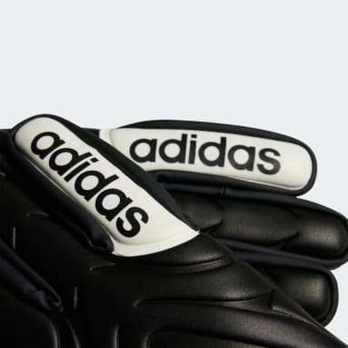 コパ マッチ フィンガーセーブ ゴールキーパーグローブ キッズ