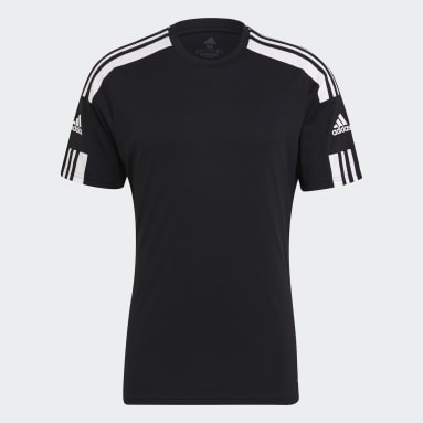 Jersey Squadra 21
