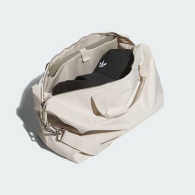 กระเป๋าดัฟเฟิล ORIGINALS COMMUTING