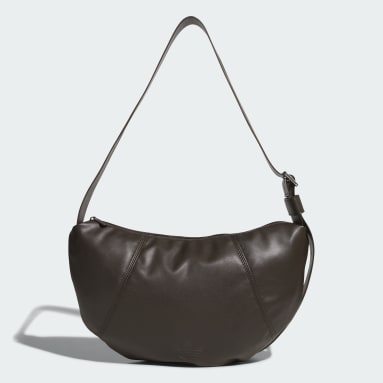 กระเป๋า SPORTY HOBO