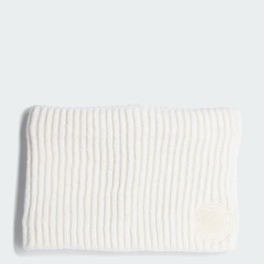 Knit Halswärmer