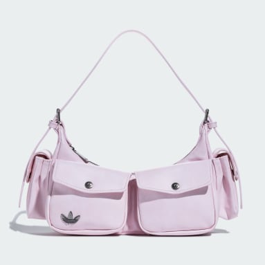 CLASSIC SPORT WOMEN SHOULDER BAG