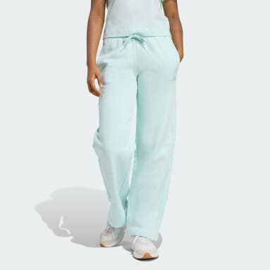 【Turquoise Blue Co. 】COMODO PANTS Turquoise Blue Co. 】COMODO PANTS