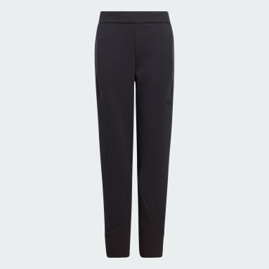 Calças adidas Z.N.E. ― Criança