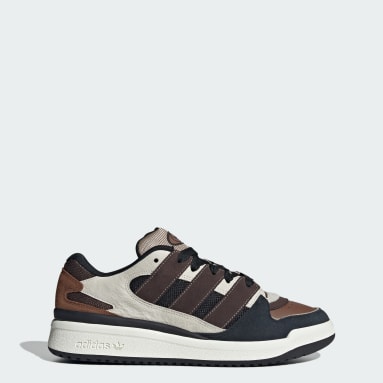 Forum 2000 Shoes