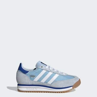 SL 72 RS Shoes Kids