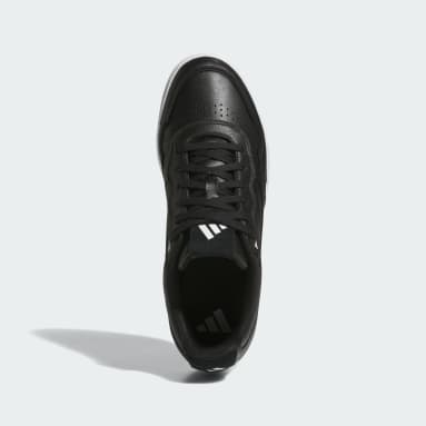 Zapatilla de golf Retrocross 25 Spikeless