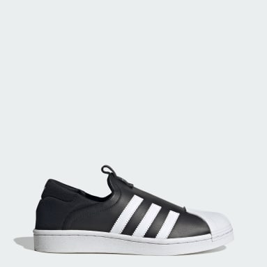 Superstar adidas TH