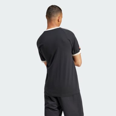 Playeras adidas originals hombre sale