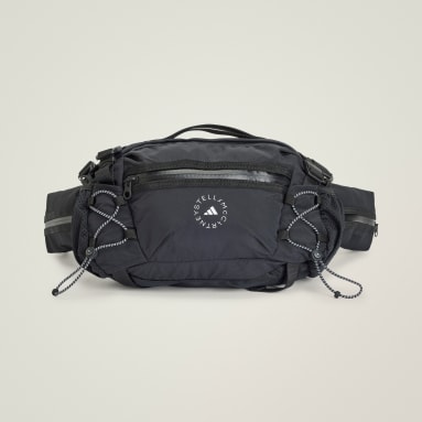 関送込】adidas by Stella McCartney Bumbag ウエストポーチ