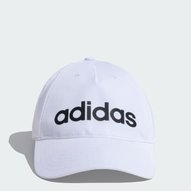 DAILY CAP