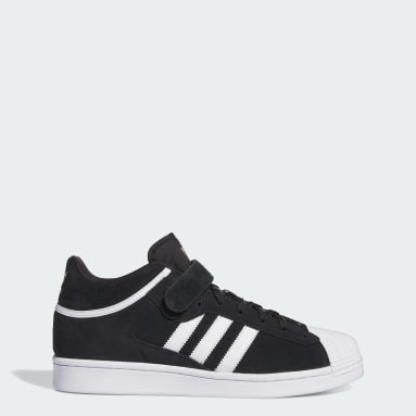 プロ シェル ミッド / Pro Shell Mid Trainers