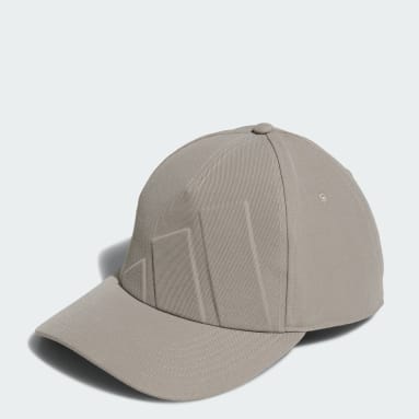 Twistweave Hat