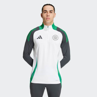 Celtic FC Tiro 24 Training Top
