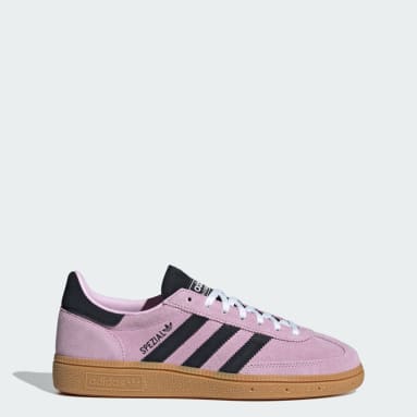 Sapatilhas Handball Spezial