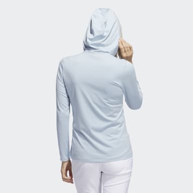 Soldaat muis gevaarlijk Blue Hoodies & Sweatshirts | adidas US