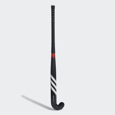 Field Hockey Black Estro Kromaskin .1 Hockey Stick