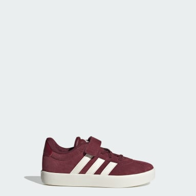 Jongensschoenen Sale adidas NL Officiele outlet