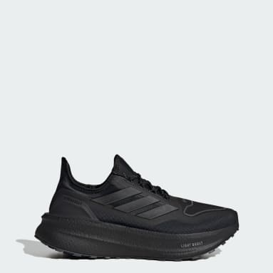Women s Running Trainers Sneakers Shoes adidas UK