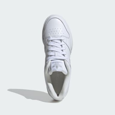 Scarpe adidas discount nuove uomo