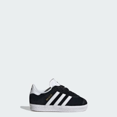 Infant Toddler Boys Shoes adidas US