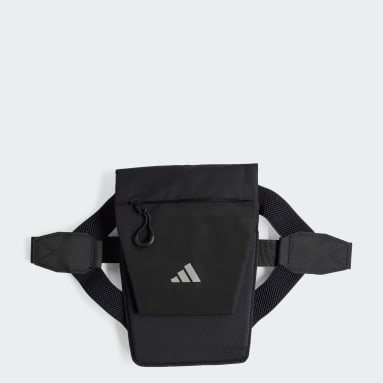 Bolsa Running Pocket