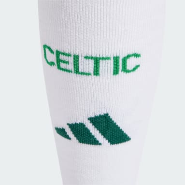 Meias Principais 24/25 do Celtic FC