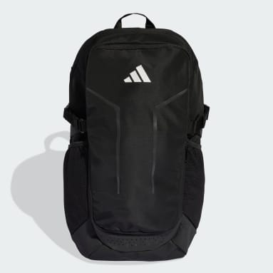 BA LÔ TẬP LUYỆN ADIDAS PrimeLift