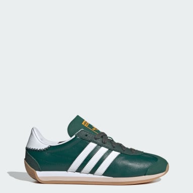 Tenis Country OG