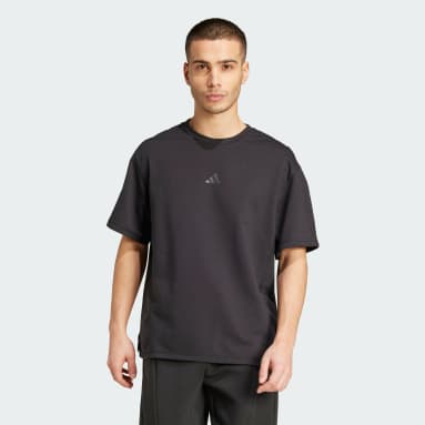 D4T X Tee