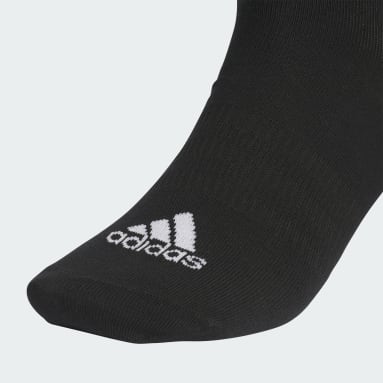Crew Socks
