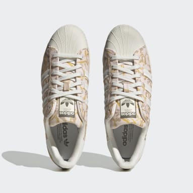 adidas Superstar en Rosa | Comprar bambas en adidas