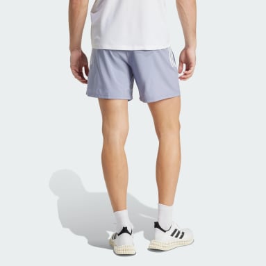 Shorts Own The Run