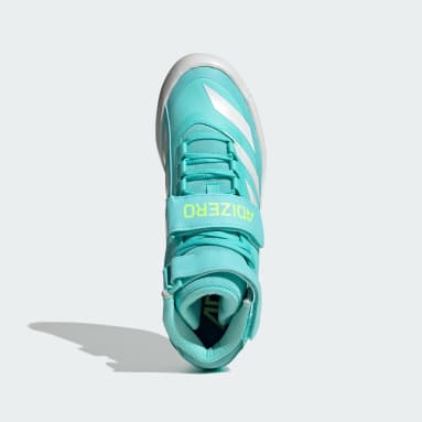 Adizero Running Speerwurfschuh