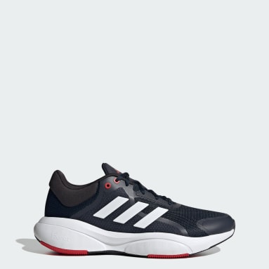 Tenis Response