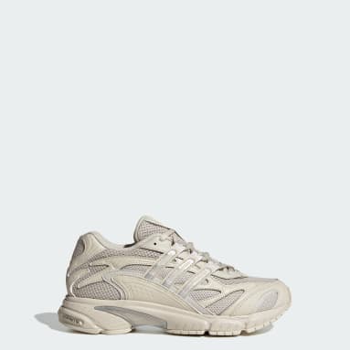 Temper Run 2.0 Shoes Kids